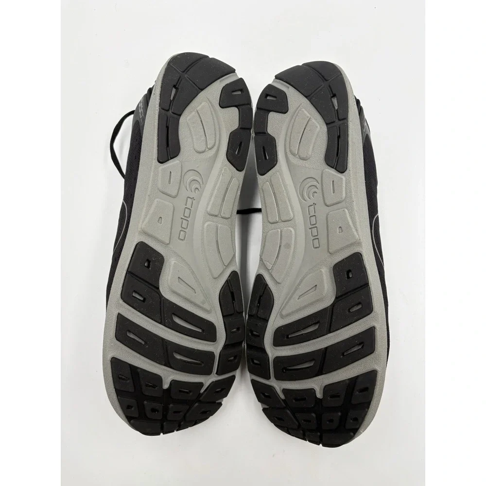 Topo athletic st